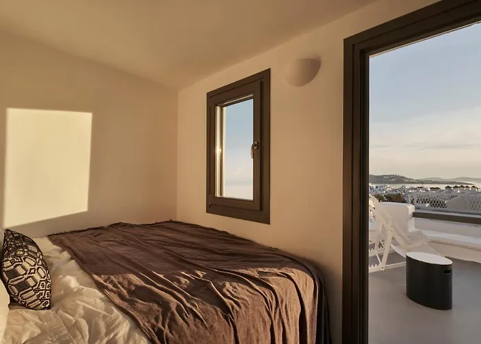 Bo House Private Jacuzzi By Monocle
