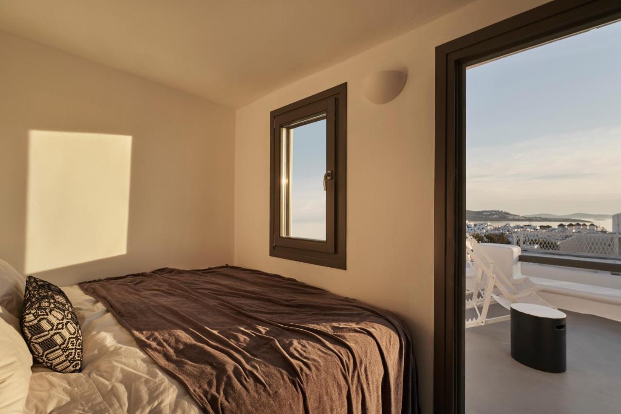 Appartement Bo House Private Jacuzzi *