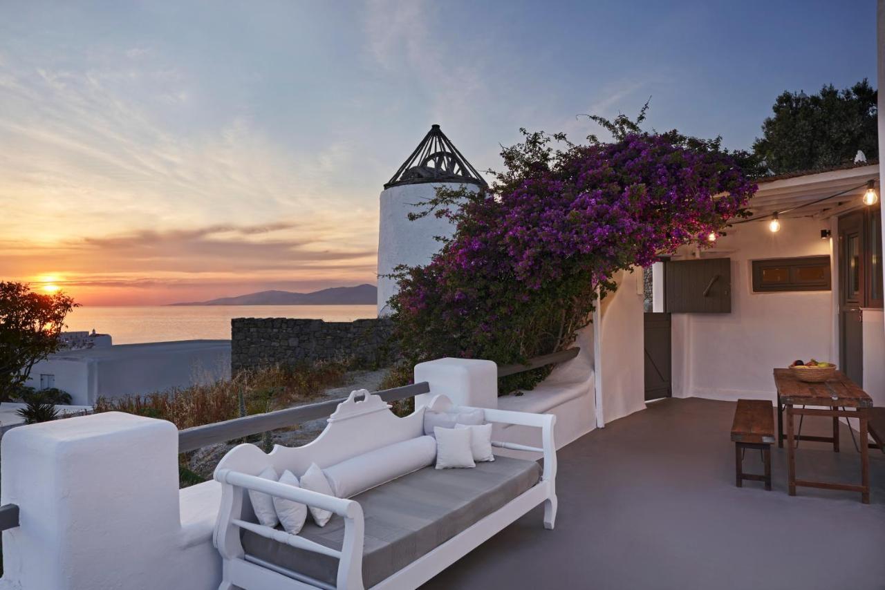 Bo House Private Jacuzzi Διαμέρισμα