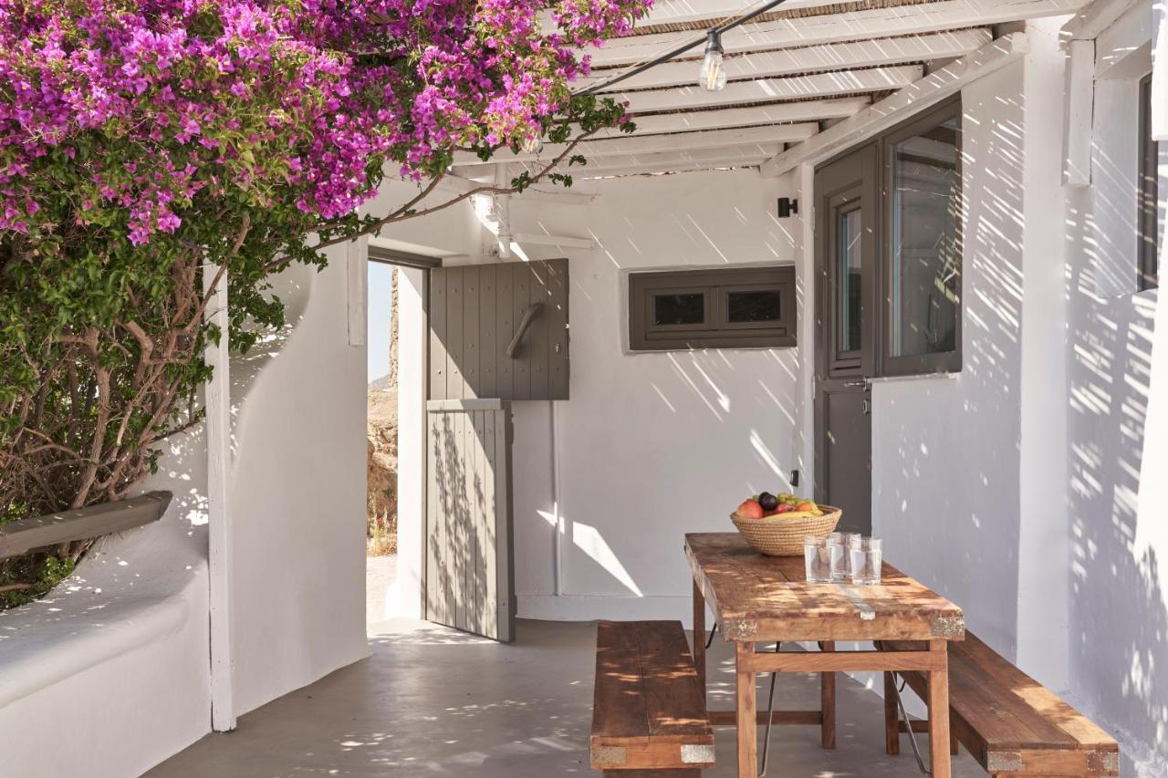 Bo House Private Jacuzzi Διαμέρισμα *