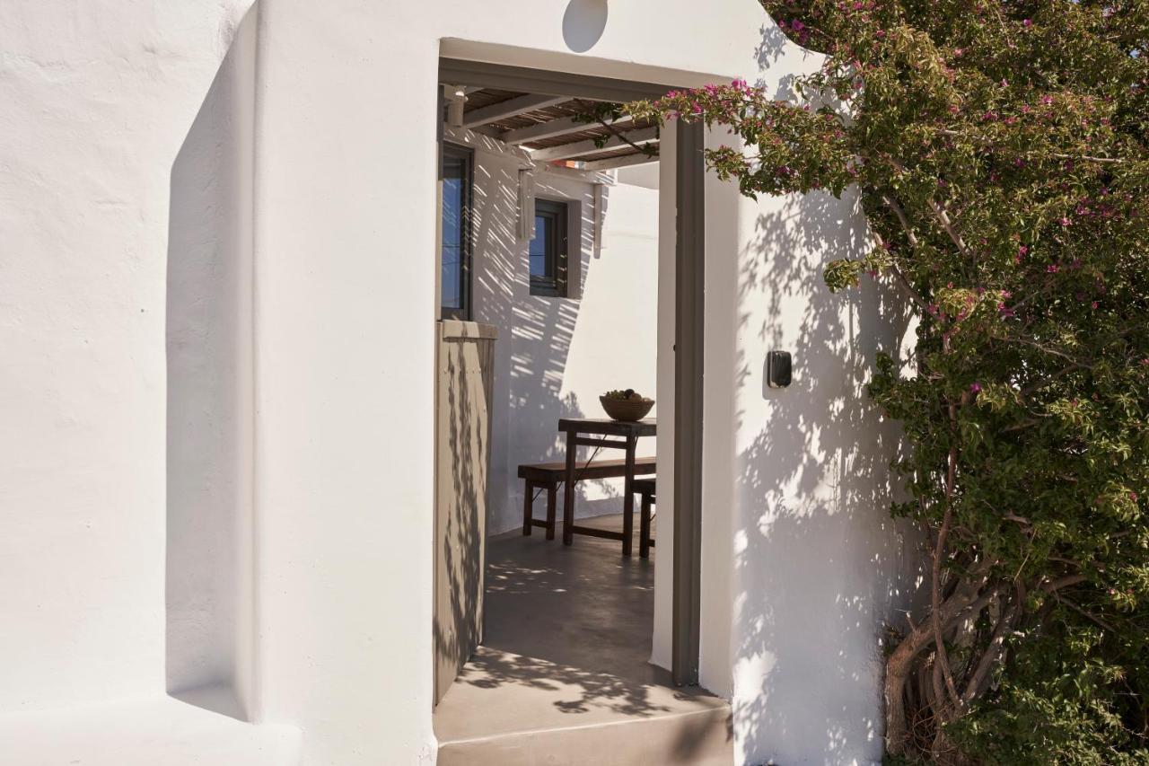 Διαμέρισμα Bo House Private Jacuzzi *