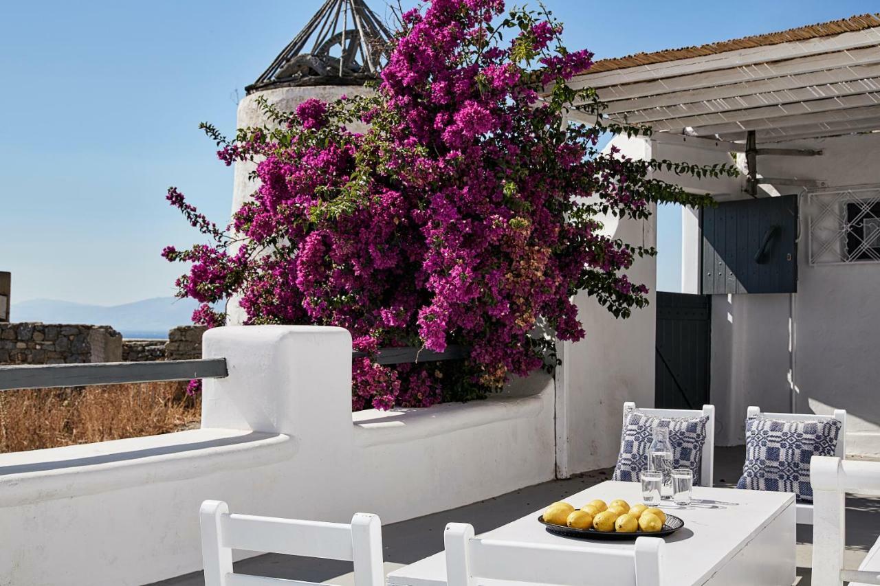 Bo House Private Jacuzzi Διαμέρισμα *
